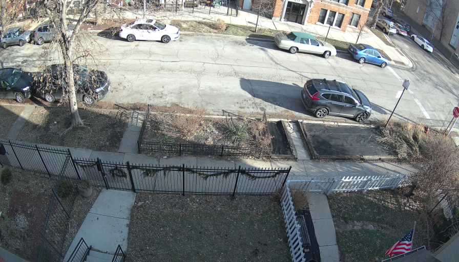 Reolink Camera Two_01_Reolink Home Hub One_20251223132727.jpg